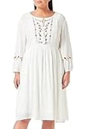 USHA Damesjurk 15926394, , XL, , XL