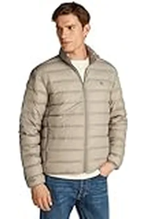 Calvin Klein Ul donsjack voor heren, , S