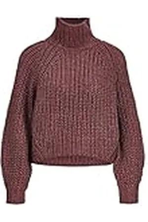 JJXX JACK & JONES gebreide trui dames, , L