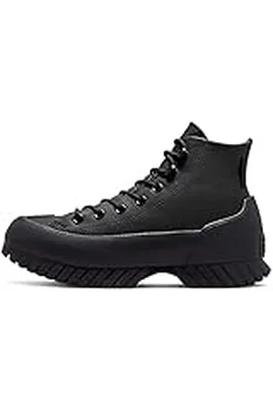 Converse Chuck Taylor All Star Lugged Winter 2.0, herensneakers, , 37.5 EU