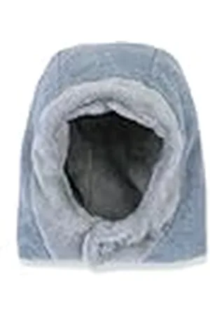 chicco Omkeerbare pet van chenille, , 12 Maanden