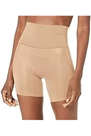 Maidenform Dames Dijen Shapewear, , L