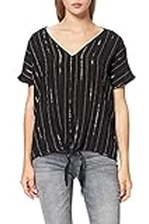 QS by s.Oliver Damesblouse, , 32