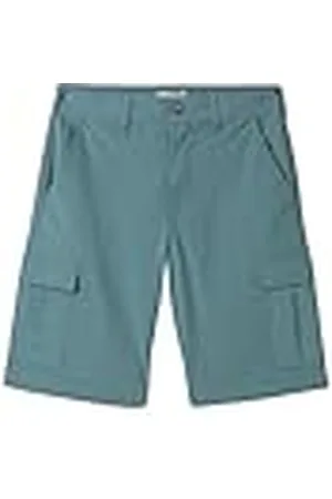 TOM TAILOR Bermuda shorts voor jongens, , 146 cm