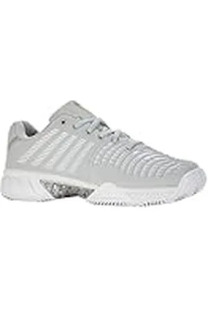 K-Swiss Dames Express Light 3 Hb tennisschoen, , 42 EU
