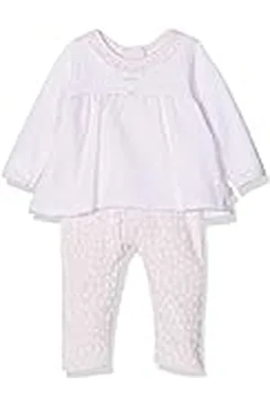 ABSORBA Baby Meisjes Romper, , 6 Maanden