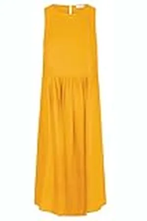 MINT & MIA Web Jurk voor dames, , normaal, , 36