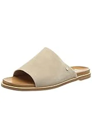 ARA Kent Slipper voor dames, , 36 EU