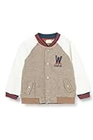 chicco Gebreid vest voor kinderen., , 68 cm