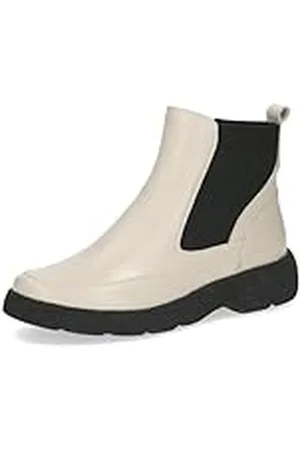 Caprice Dames 9-25451-43 Chelsea-laarzen, , 41 EU