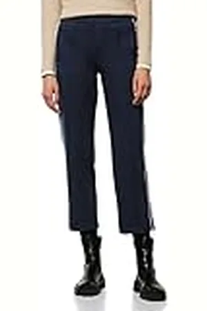 Street one Joggingbroek voor dames, , 44W x 28L