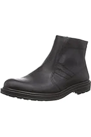 Jomos City Sport Warm gevoerde boots voor heren, , 47 EU breed