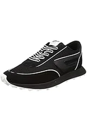 Diesel S-Racer LC, herensneakers, , 44 EU