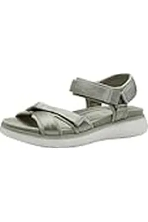 Tamaris 1-28262-42 Damessandalen, , 36 EU
