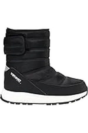 Viking Equip 1000000 sneeuwlaars , 10 UK 30 cm (10") , , 10 UK Child