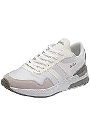 Gola Dames Atomics Road Running Schoen, , 36 EU
