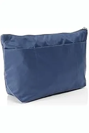 Bensimon Beauty Pocket Unisex nachtblauw