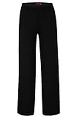 HUGO BOSS BOSS Lite loungewear broek voor dames, , XS