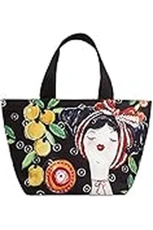 Elegant Baby TPU6311/1N strandtas, meerkleurig, eenheidsmaat voor dames