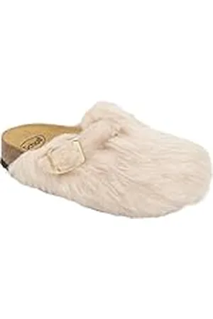 Scholl Mole sandalen, , 30 EU, , 30 EU
