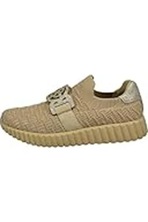 Bugatti Dames 445-ai660 slippers, , 44 EU