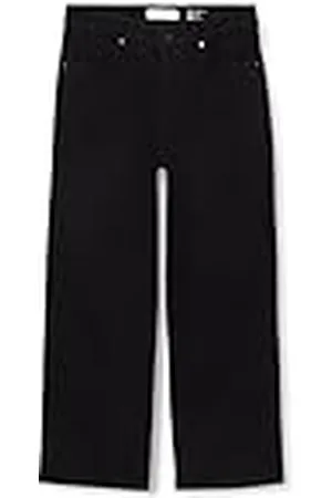 Marc O’ Polo Jeans voor dames, , 25W / 32L