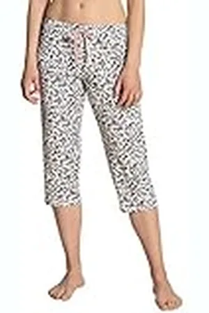 Calida Dames pyjama-onderdeel, , 36/38