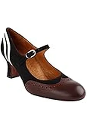 Chie Mihara Dames ANDINA41 Loafer, , 42 EU