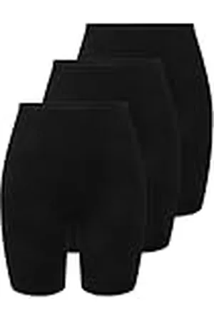 Ulla Popken Dames panty