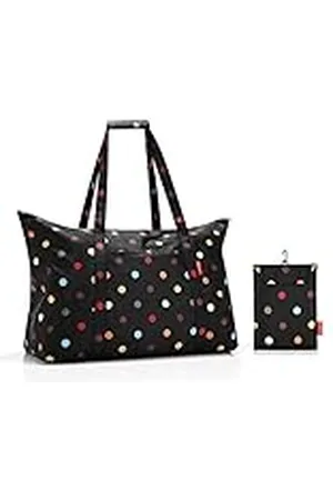 Reisenthel Lente/zomer 16 gymtas, 65 cm