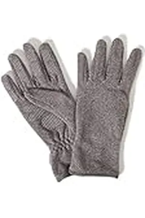 Barts Unisex fleece armwarmers
