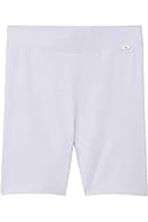 TOM TAILOR Meisjes leggings, , 116/122 cm