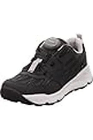 Superfit Free Ride Gore-tex sneakers voor jongens, , 40 EU