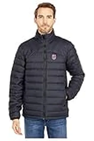 Fjällräven FJALLRAVEN Jas 86123 Heren