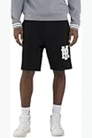 Replay Sweatshorts voor heren, regular fit, , XS