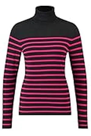 Taifun Dames 272011-15305 trui, , 34