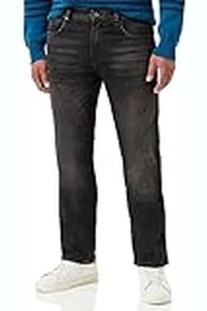 7 for all Mankind Herenjeans, , 34