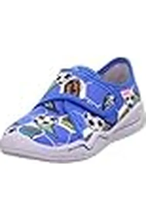 Superfit Benny huisschoen, , 36 EU