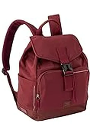 Camel Active Herenrugzak City (1 stuk), , Small, Modern