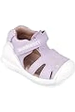Biomecanics Superstar -sandalen, , 19 EU