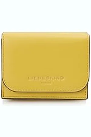 liebeskind Lillian Purse M, damesshirt