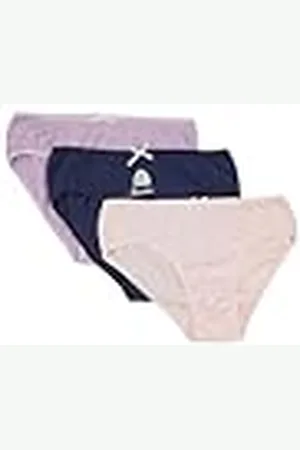 DeFacto Bikini stijl ondergoed voor meisjes, , 5-6 Jaar