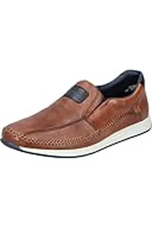 Rieker Heren 11962 slippers, , 47 EU