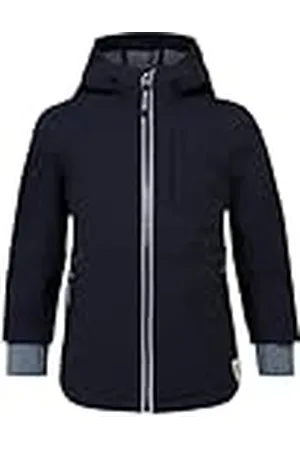 Noppies Kids Delchambre Boys Jacket, , 110 cm