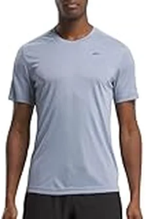 Reebok Heren-ID Train/Workout Ready T-shirt, , XS