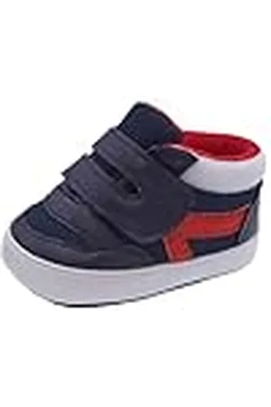 chicco Dubbele sneakers voor kinderen, 0-24, , 17 EU
