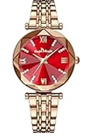 Basfur Dress Watch Fe-Montre-040-03, , Modern