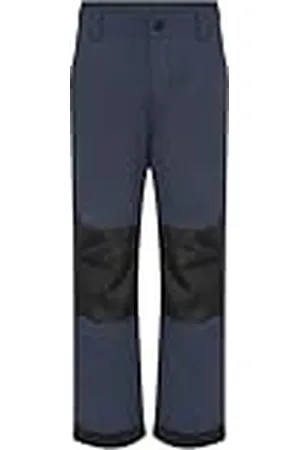 KABOOKI Lego Wear LWPAYTON Outdoorbroek voor kinderen, , 116 cm
