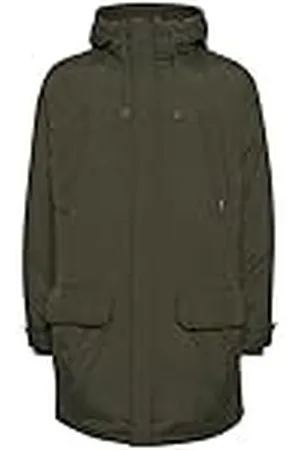Blend Heren Jacket OTW Jas, , M