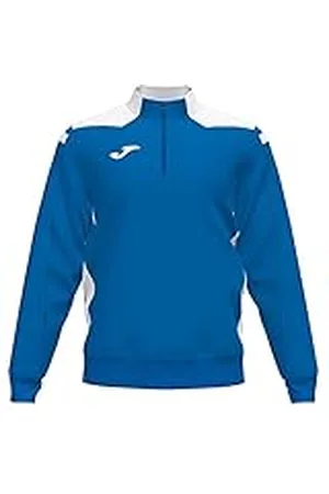 Joma Poloshirt 101954 Heren